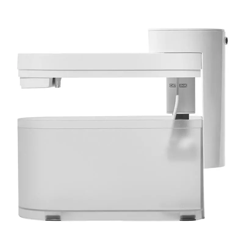 Poidło Catlink Pure 3 2,3l