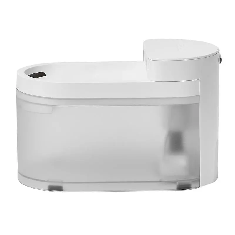 Poidło Catlink Pure 3 2,3l