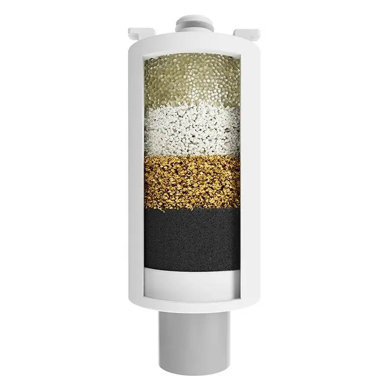 Poidło Catlink Pure 3 2,3l