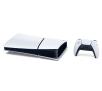 Konsola Sony PlayStation 5 Digital D Chassis (PS5) 1TB
