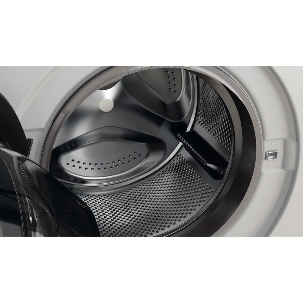 Pralka Whirlpool FFS 7259 B EE 7kg 1200obr/min