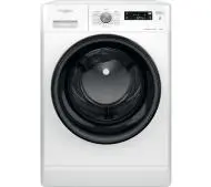Whirlpool FFS 7259 B EE 7kg 1200obr/min