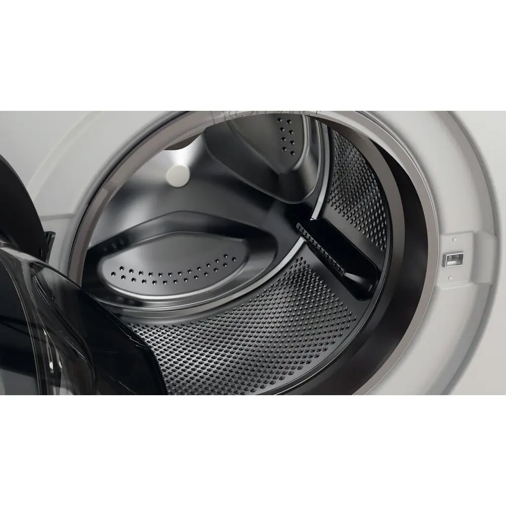 Pralka Whirlpool FFB 8458 BV EE 8kg 1400obr/min
