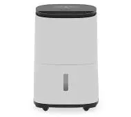 Meaco Arete One Higrostat 2,5l 50m2