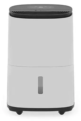 Osuszacz Meaco Arete One Higrostat 2,5l 50m2