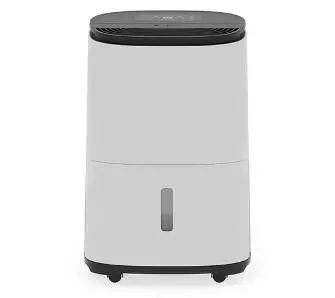 Osuszacz Meaco Arete One Higrostat 2,5l 50m2