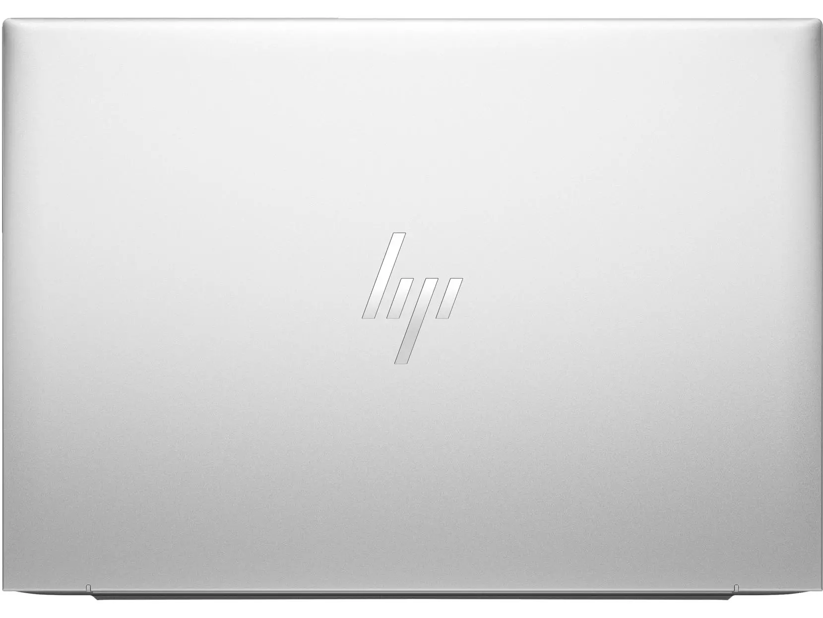 Laptop biznesowy HP EliteBook 860 G10 16" i7-1355U 32GB RAM 1TB Dysk SSD Win11 Pro Srebrny