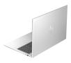 Laptop biznesowy HP EliteBook 860 G10 16" i7-1355U 32GB RAM 1TB Dysk SSD Win11 Pro Srebrny