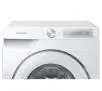 Pralka Samsung WW90T634DHH/S6 9kg 1400obr/min Zdalne sterowanie