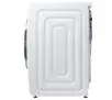 Pralka Samsung WW90T634DHH/S6 9kg 1400obr/min Zdalne sterowanie