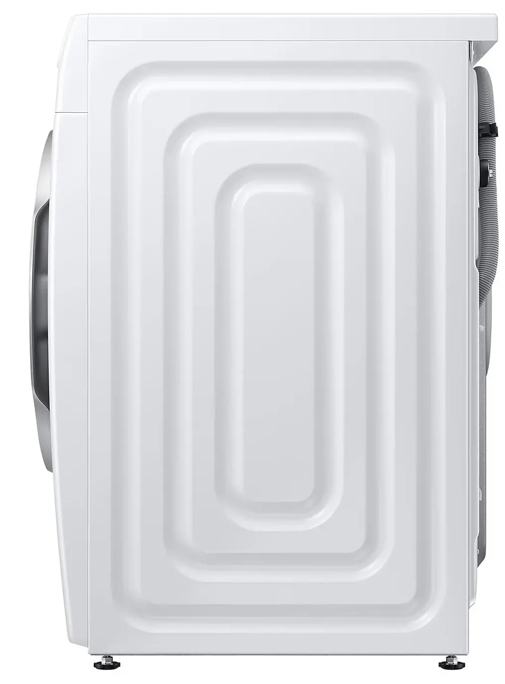Pralka Samsung WW90T634DHH/S6 9kg 1400obr/min Zdalne sterowanie