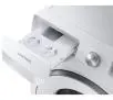 Pralka Samsung WW90T634DHH/S6 9kg 1400obr/min Zdalne sterowanie