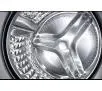 Pralka Samsung WW90T634DHH/S6 9kg 1400obr/min Zdalne sterowanie