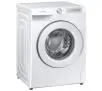 Pralka Samsung WW90T634DHH/S6 9kg 1400obr/min Zdalne sterowanie