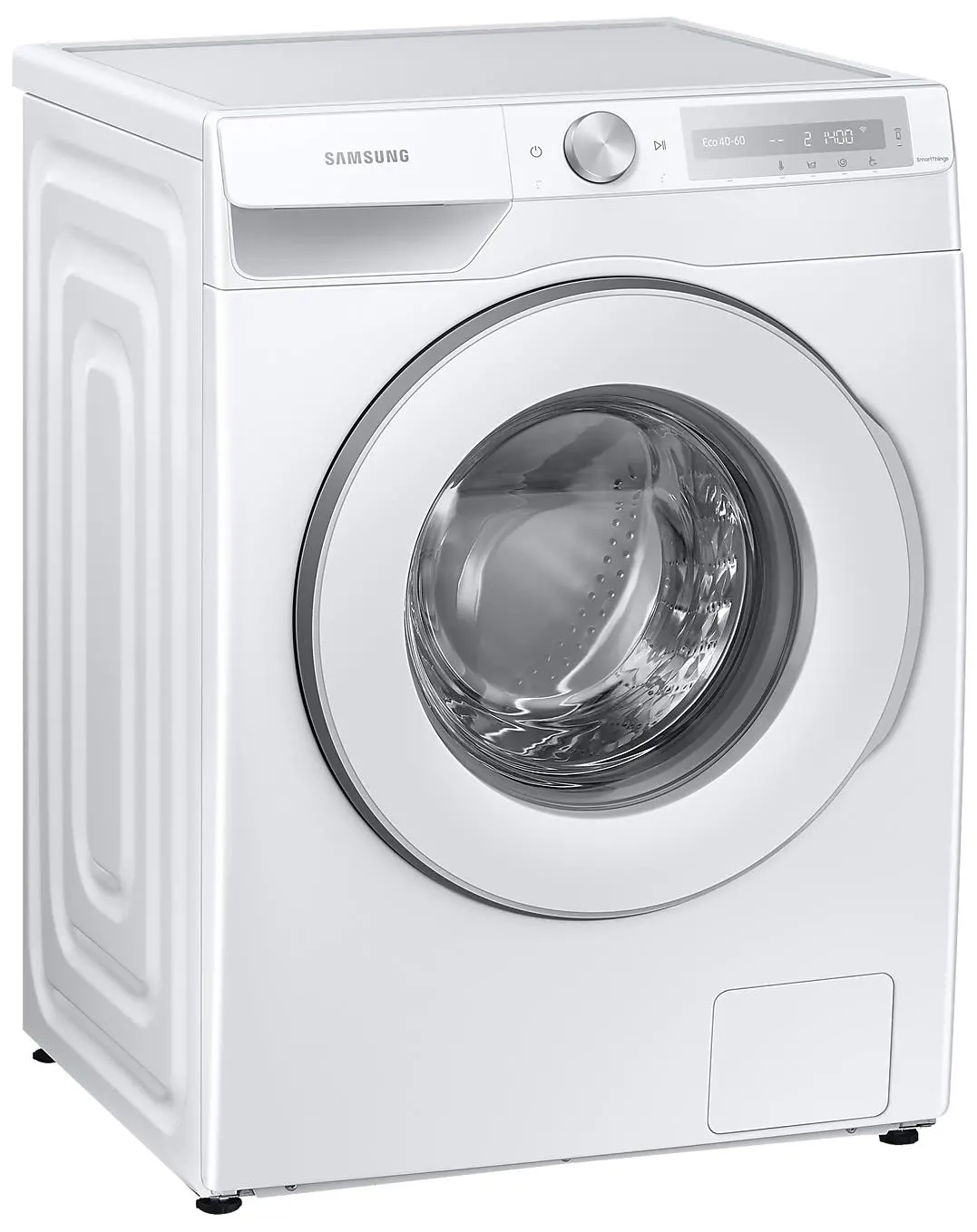 Pralka Samsung WW90T634DHH/S6 9kg 1400obr/min Zdalne sterowanie
