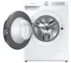 Pralka Samsung WW90T634DHH/S6 9kg 1400obr/min Zdalne sterowanie