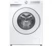 Pralka Samsung WW90T634DHH/S6 9kg 1400obr/min Zdalne sterowanie