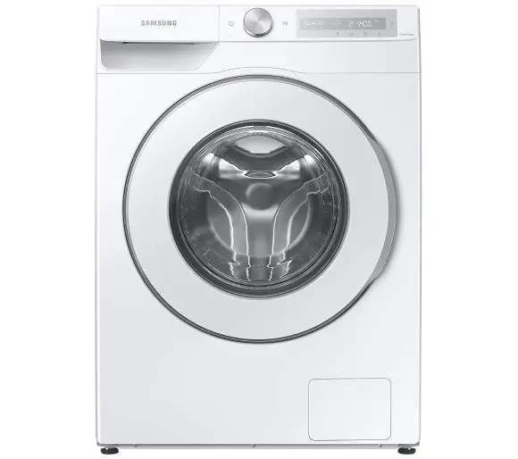 Пральна Машина Samsung WW90T634DHH/S6 9kg 1400obr/min