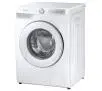 Pralka Samsung WW90T634DHH/S6 9kg 1400obr/min Zdalne sterowanie