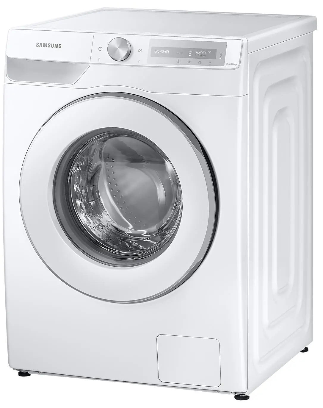 Pralka Samsung WW90T634DHH/S6 9kg 1400obr/min Zdalne sterowanie