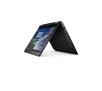 Lenovo ThinkPad Yoga 460 14" Intel® Core™ i7-6500U 8GB RAM  256GB Dysk  LTE - Touch Win10 Pro
