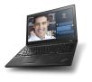 Lenovo ThinkPad T560 15,6" Intel® Core™ i5-6300U 8GB RAM  240GB Dysk  Win7/Win10 Pro