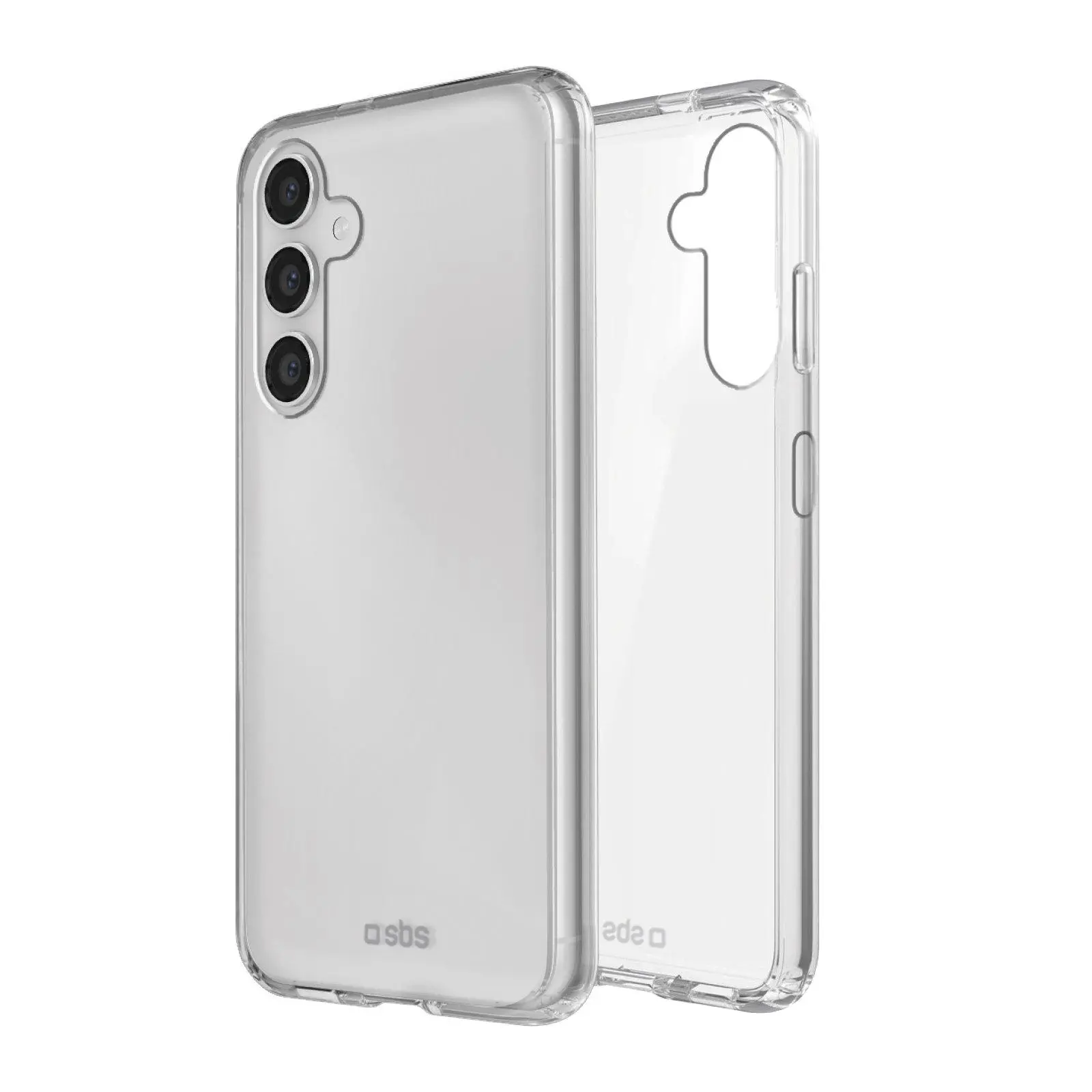 Etui SBS Skinny Cover do Galaxy A15