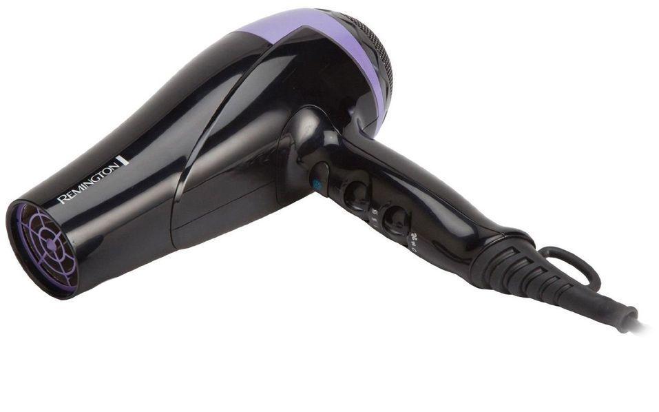 Remington Colour Protect D6090