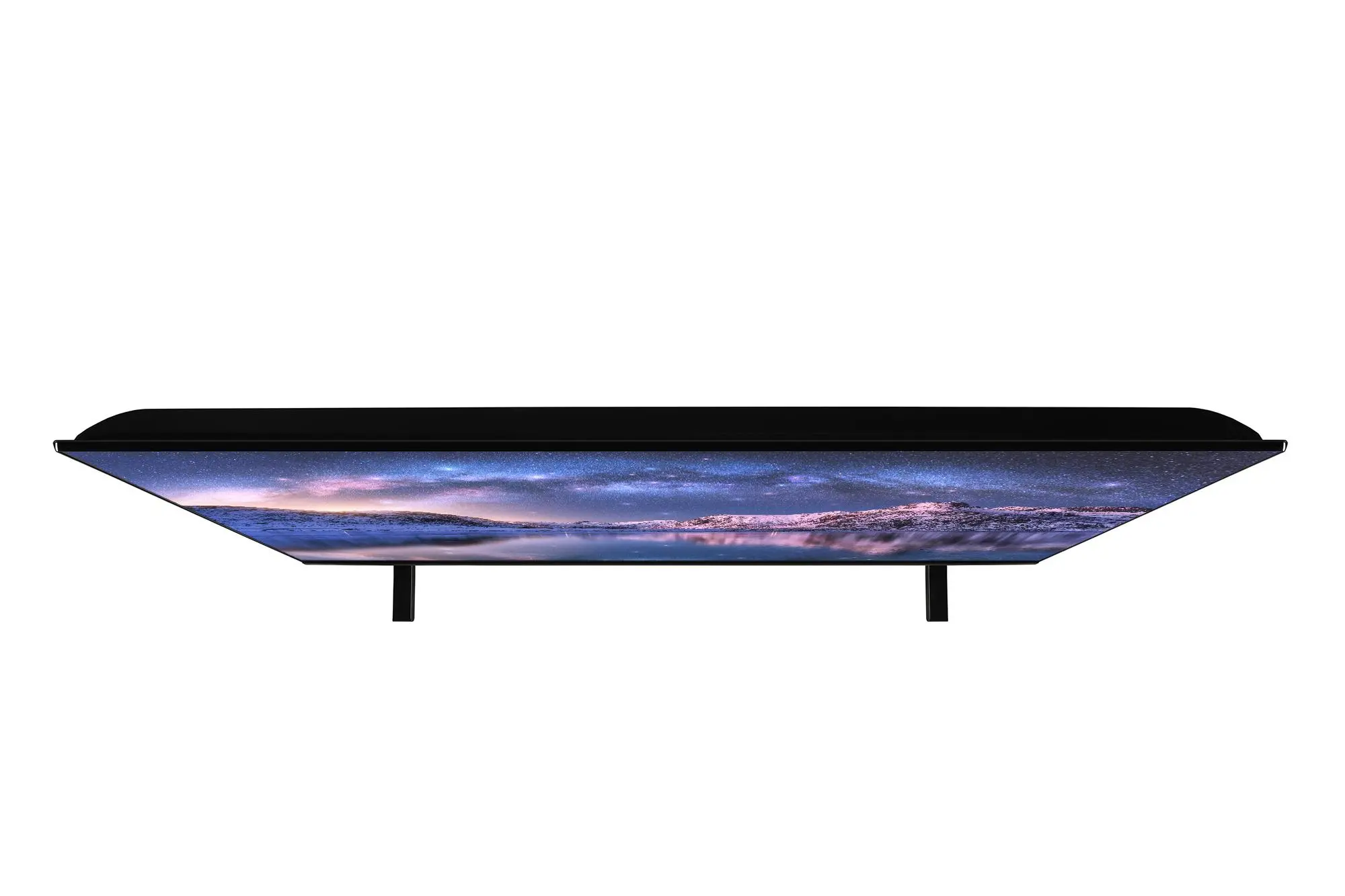 Telewizor Toshiba 50UV2363DG  50" LED 4K Smart TV VIDAA DVB-T2