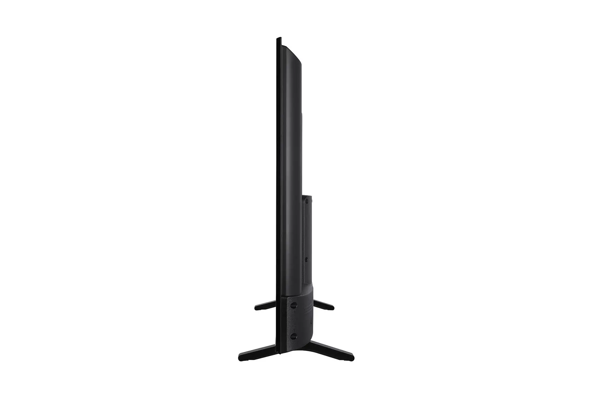 Telewizor Toshiba 50UV2363DG  50" LED 4K Smart TV VIDAA DVB-T2