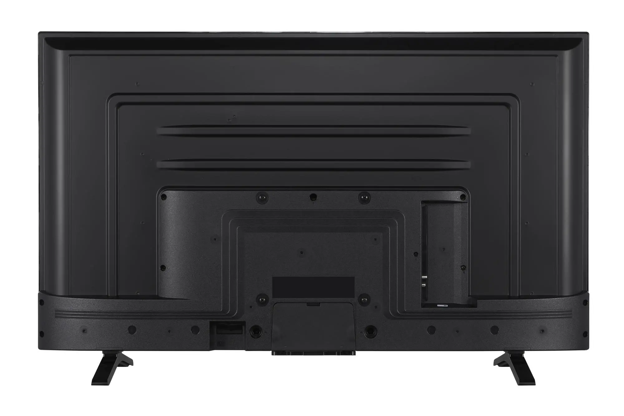 Telewizor Toshiba 50UV2363DG  50" LED 4K Smart TV VIDAA DVB-T2