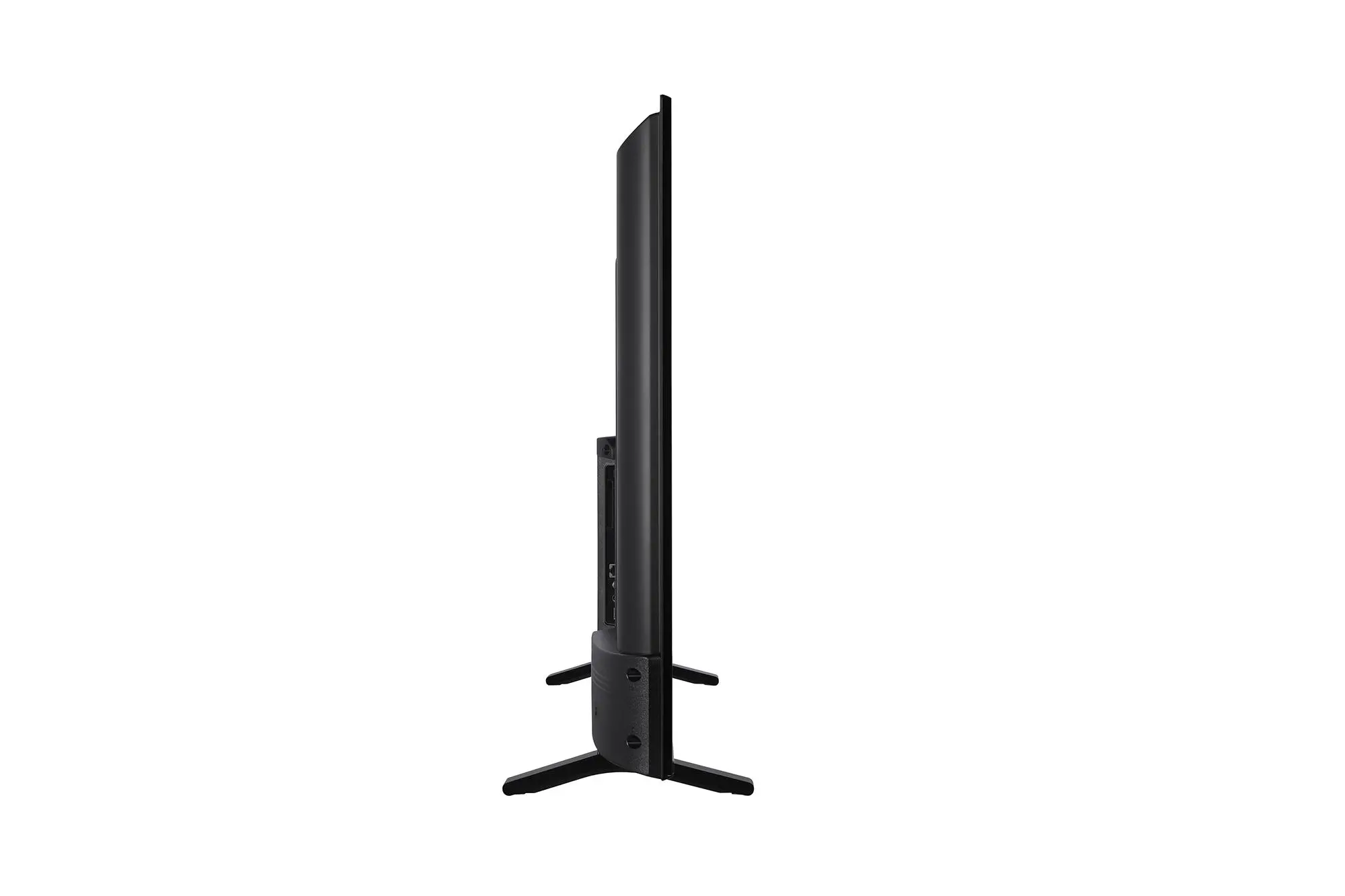 Telewizor Toshiba 50UV2363DG  50" LED 4K Smart TV VIDAA DVB-T2