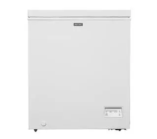 Заморожувач MPM -145-SK-10E/N