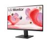Monitor LG 24MR400-B 23,8" Full HD IPS 100Hz 5ms