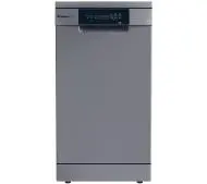 Candy Brava CDPH 2D1047S 44,8cm