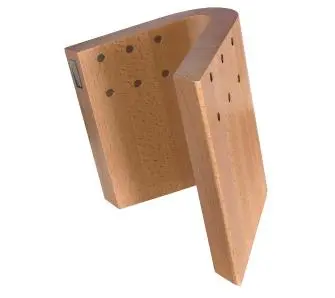 Blok do noży Artelegno Grand Prix AL-83