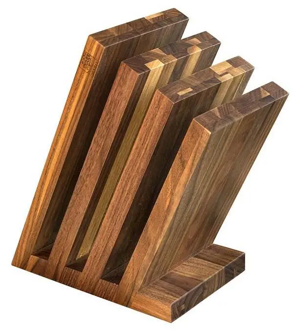 Blok do noży Artelegno Venezia AL-42/WL