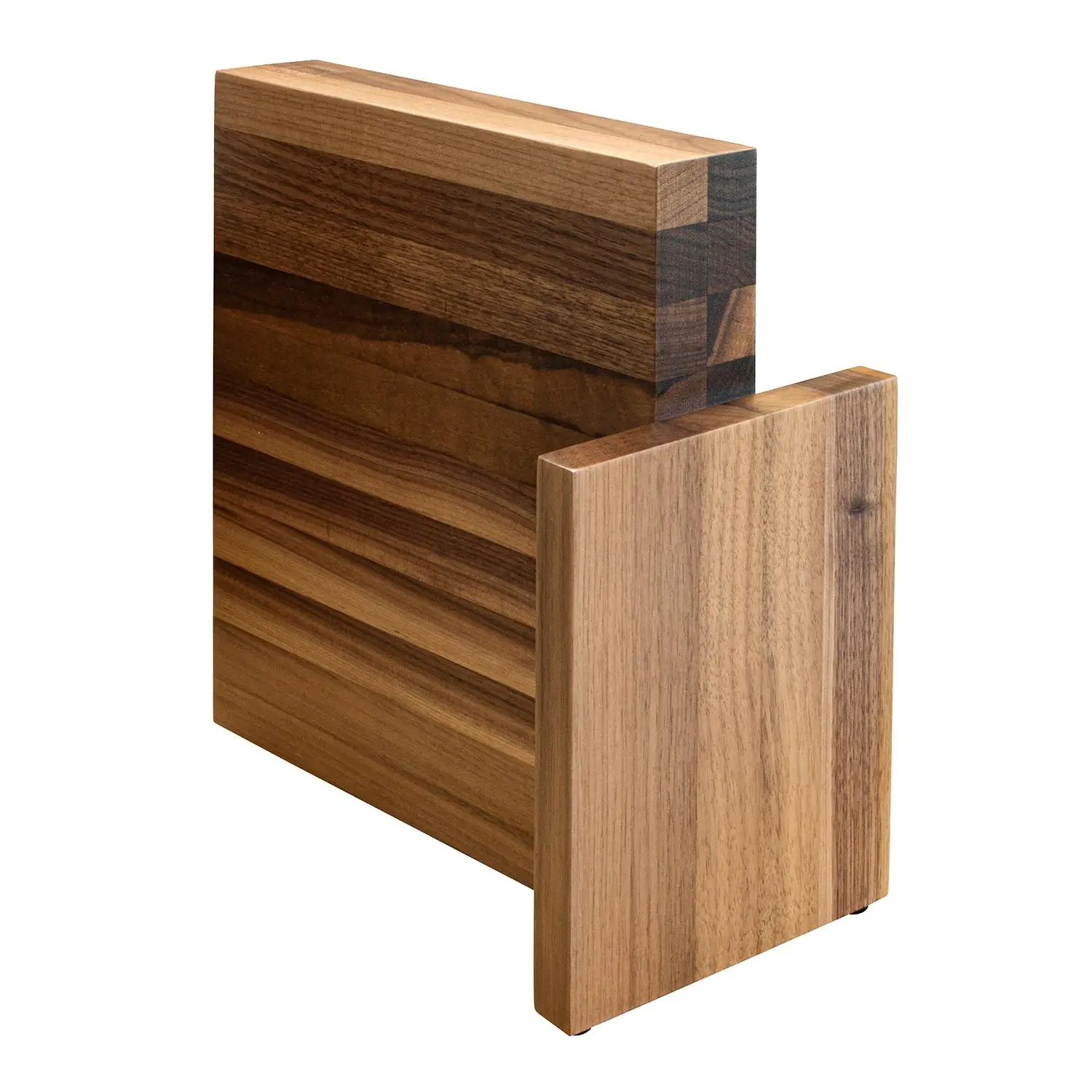 Blok do noży Artelegno AL-90/WL