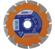 Dedra H1247 230mm