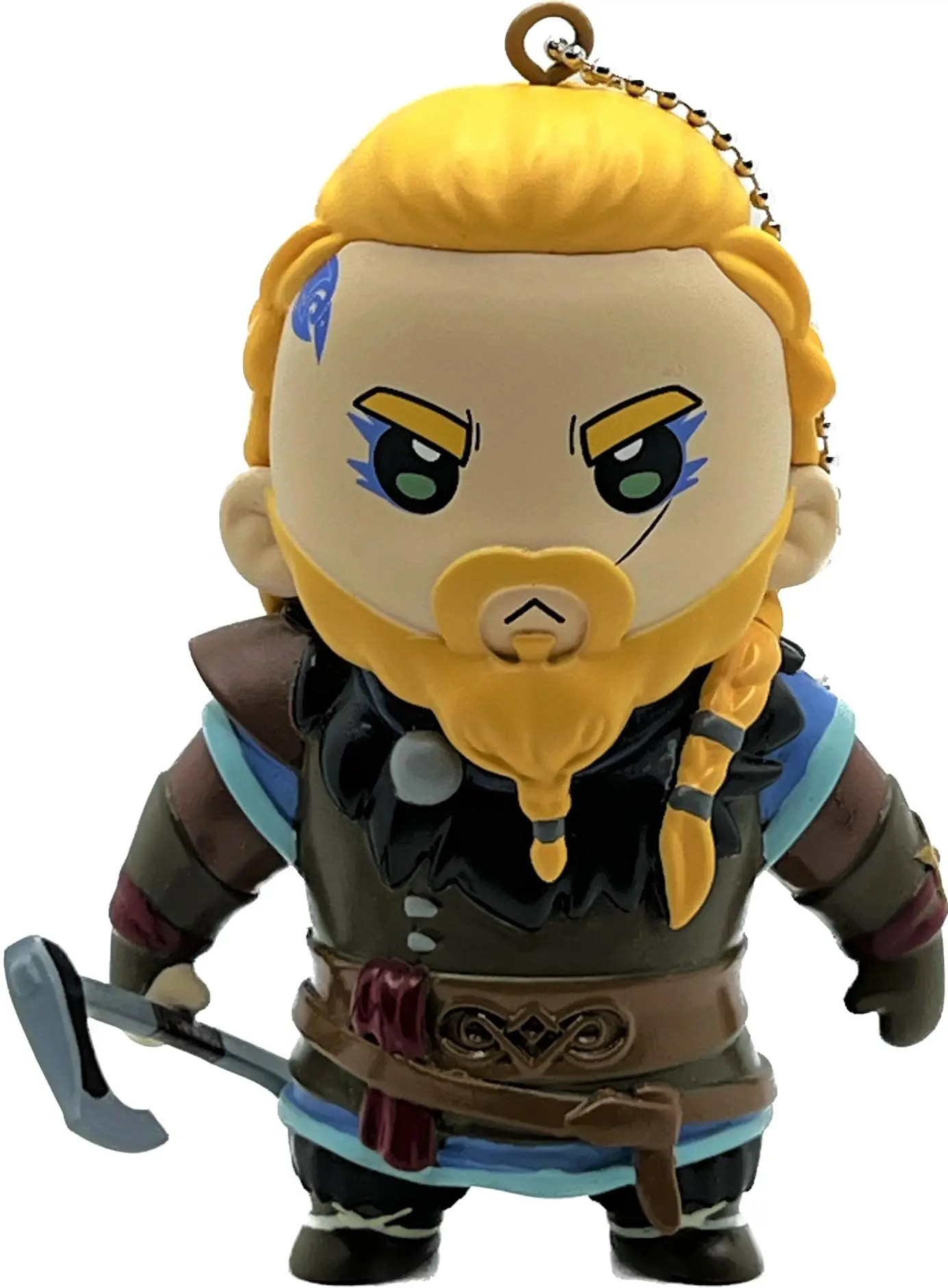 Figurka Good Loot Hanging Figurine Assassin's Creed Eivor