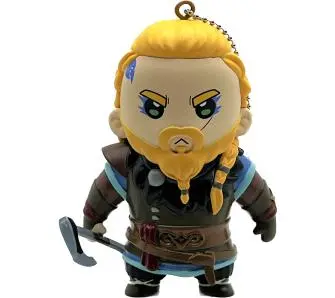 Figurka Good Loot Hanging Figurine Assassin's Creed Eivor