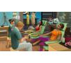 The Sims 4 Zestaw 3 Gra na PC