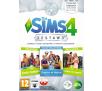 The Sims 4 Zestaw 3 Gra na PC