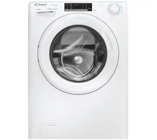 Пральна машина Candy Smart Pro CO4 274TWM6/1-S Slim 7kg 1200 obr/min