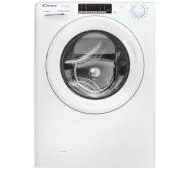 Candy Smart Pro CO4 274TWM6/1-S Slim 7kg 1200 obr/min Zdalne sterowanie-Zdjęcie-0