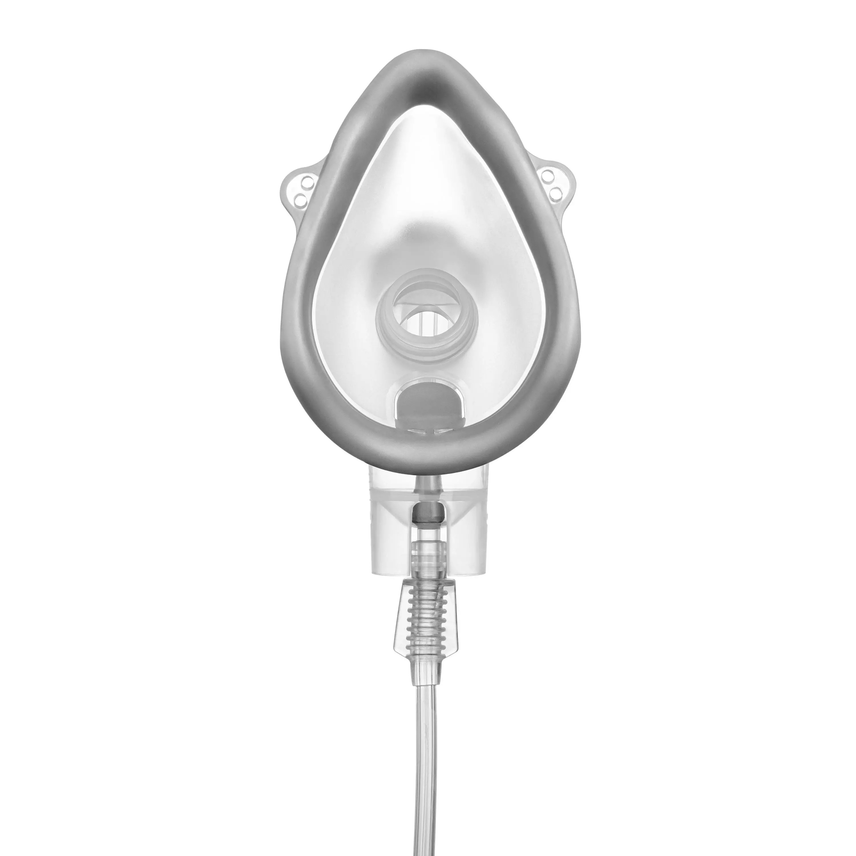 Inhalator Raven Pneumatyczno Tłokowy z Nebulizatorem EINH001 NEB by FLAEM