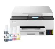 Canon MAXIFY GX1040 MegaTank WiFi Biały