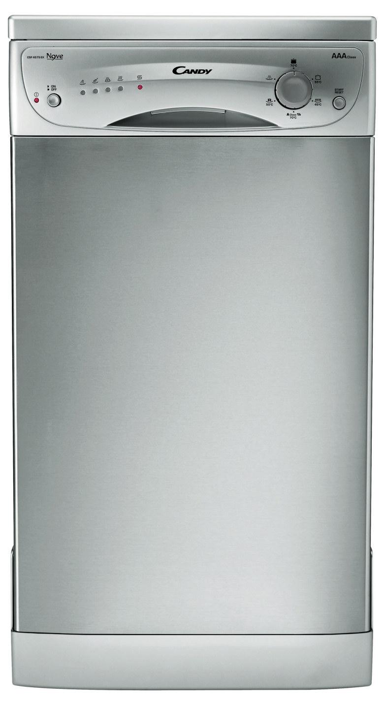 Zmywarka Candy CSF 4575 EX