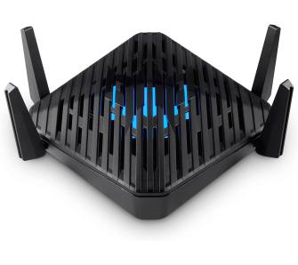 Router Acer Predator Connect W6d