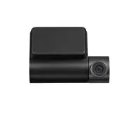 70MAI A200 Full HD